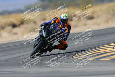media/Feb-01-2025-Race Pace (Sat) [[cc4130fd98]]/1-Verified/7-Turn 16 (120pm)/